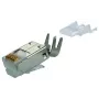 RJ45-Steckverbinder Telegärtner J00026A0165
