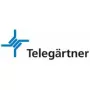 Fiber Pigtail Set Telegärtner L00879A0009 12x E9/125µ OS2 2m LC