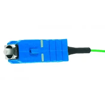 LWL-Stecker SC Male Telegärtner L00889W0007