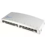 Kabelmanagementpanel Telegärtner MPD12-HS CAT.6A