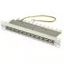Patch Panel Telegärtner J02022A0057