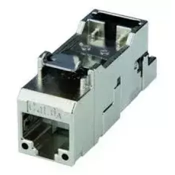 Kabelstecker Telegärtner AMJ-S