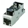 Kabelstecker Telegärtner AMJ-S