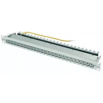 Patchfeld Telegärtner J02023A0052