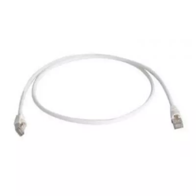 Netzwerkkabel Telegärtner CAT6a 15m