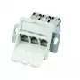 Telegärtner J00020A0512 RJ-45 Wanddose