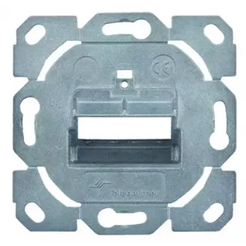 Schütz Telegärtner H02010B0085