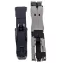 Montageanleitung Telegärtner N04100A0046 für FFP