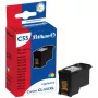 Tintenpatrone Pelikan C55, pigmentierte Farbtinte 6 ml, dreifarbig CMY, 1 Stk.