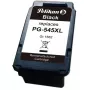 Cartridge Pelikan PG545XL Schwarz
