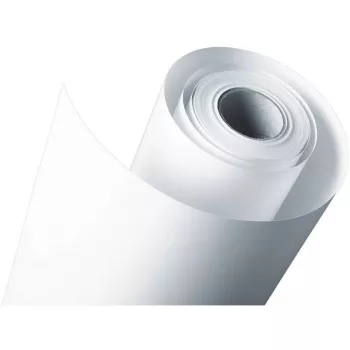 Glänzende CA Supreme Papierrolle 15,2 cm x 176 m — Fujifilm 1062301