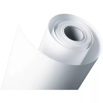 Fotopapier Fujifilm CA Supreme 12,7 cm x 176 m Lustre – Rolle für den Fotodruck