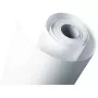 Fotopapier Fujifilm CA Supreme 12,7 cm x 176 m Lustre – Rolle für den Fotodruck
