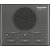 Uhrenradio TechniSat DigitRadio 51