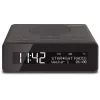 Uhrenradio TechniSat DigitRadio 51