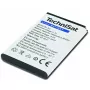 Ersatzakku TECHNISAT für DigitRadio 1/2 und TechniRadio RDR/6 (MPN 1002/4997)