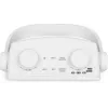 Tragbares Radio TechniSat DIGITRADIO 30 - V2 Analog & Digital DAB+ FM