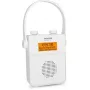 Tragbares Radio TechniSat DIGITRADIO 30 - V2 Analog & Digital DAB+ FM