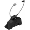 Headset TechniSat StereoMan ISI 3