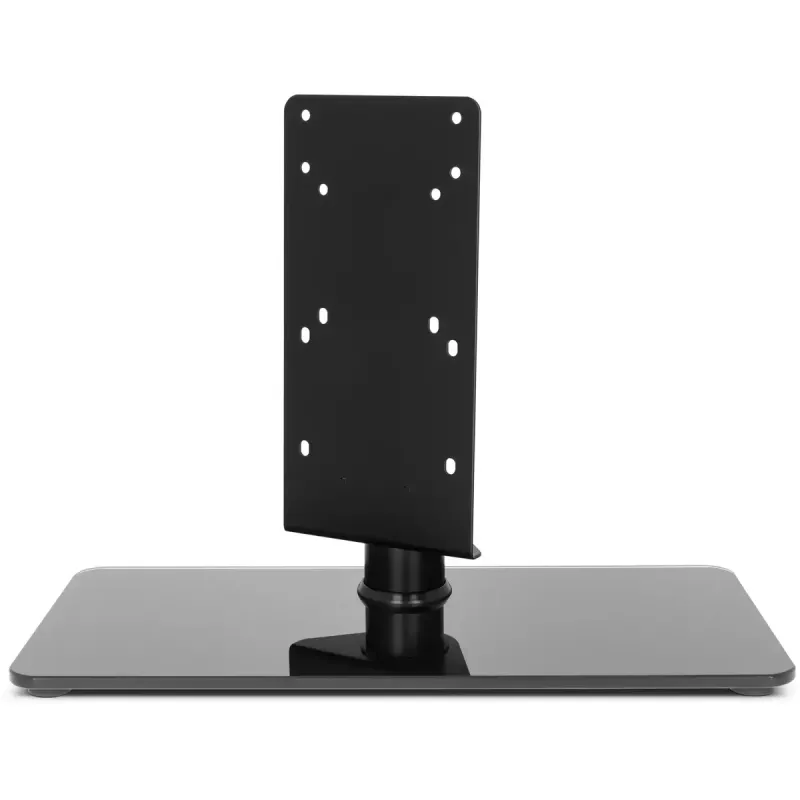 TV-Halterung TechniSat 2021/2800 43 Zoll Schwarz 10 kg Kapazität