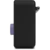 Tragbares Radio TECHNISAT VIOLA 2 – DAB+ & FM, LCD-Anzeige, 1 W, 3,5 mm Klinke, Schwarz