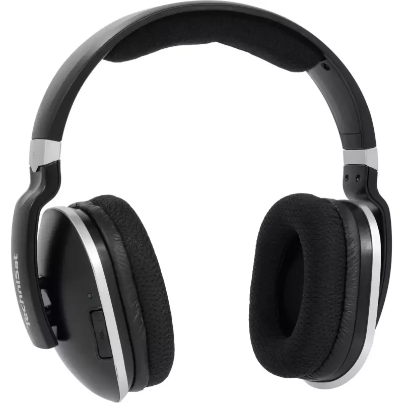 Headset TechniSat StereoMan 2