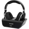 Headset TechniSat StereoMan 2
