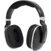 Headset TechniSat StereoMan 2