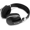 Headset TechniSat StereoMan 2