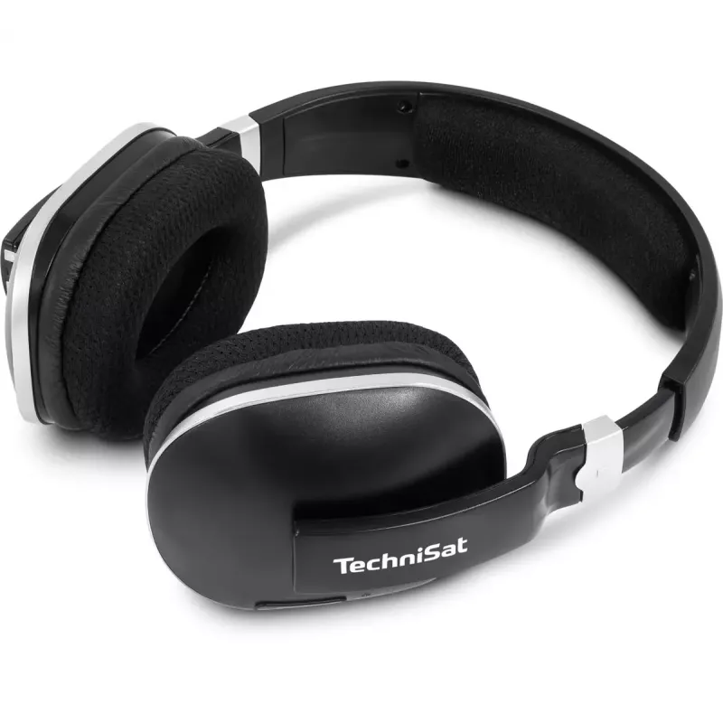Headset TechniSat StereoMan 2