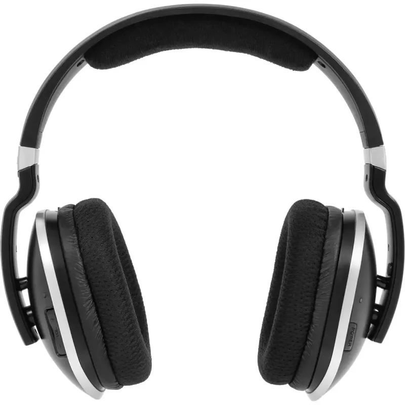 Headset TechniSat StereoMan 2