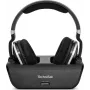 Headset TechniSat StereoMan 2