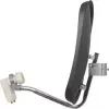 Satellitenantenne TechniSat Digidish 45 Twin