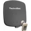 Satellitenantenne TechniSat Digidish 45 Twin