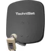 Satellitenantenne TechniSat Digidish 45 Twin