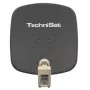 Satellitenantenne TechniSat Digidish 45 Twin