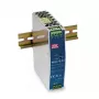 Netzteil MEAN WELL NDR-75-48
