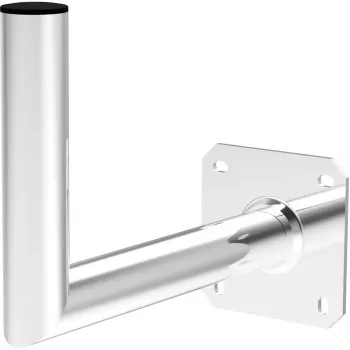 Aluminium Antenne Kathrein KEZ 3525