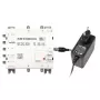 Satelliten-Multischalter Kathrein EXD 154 5 Eingänge 300-2350 MHz