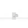 Aktiver Subwoofer ECLER ARQISSB6Ti 120 W