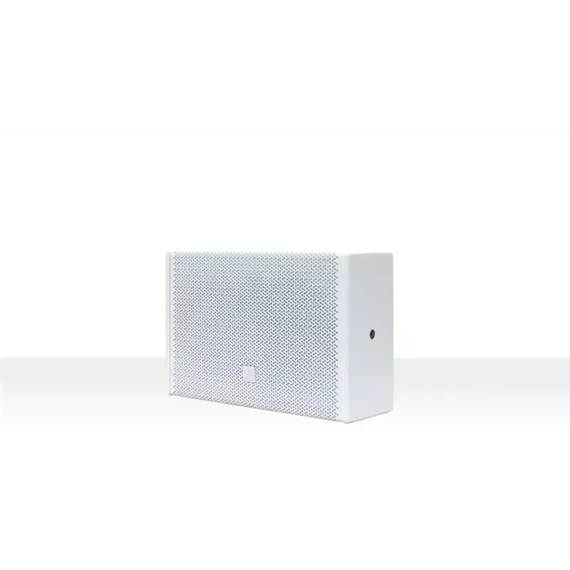 Aktiver Subwoofer ECLER ARQISSB6Ti 120 W