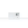 Aktiver Subwoofer ECLER ARQISSB6Ti 120 W