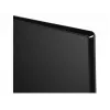 Toshiba 32LV3F63DA 32 Zoll (81,3 cm) Full HD DLED Smart TV, 1920×1080, 250 cd/m², DVB-C/DVB-S2/DVB-T2, Schwarz
