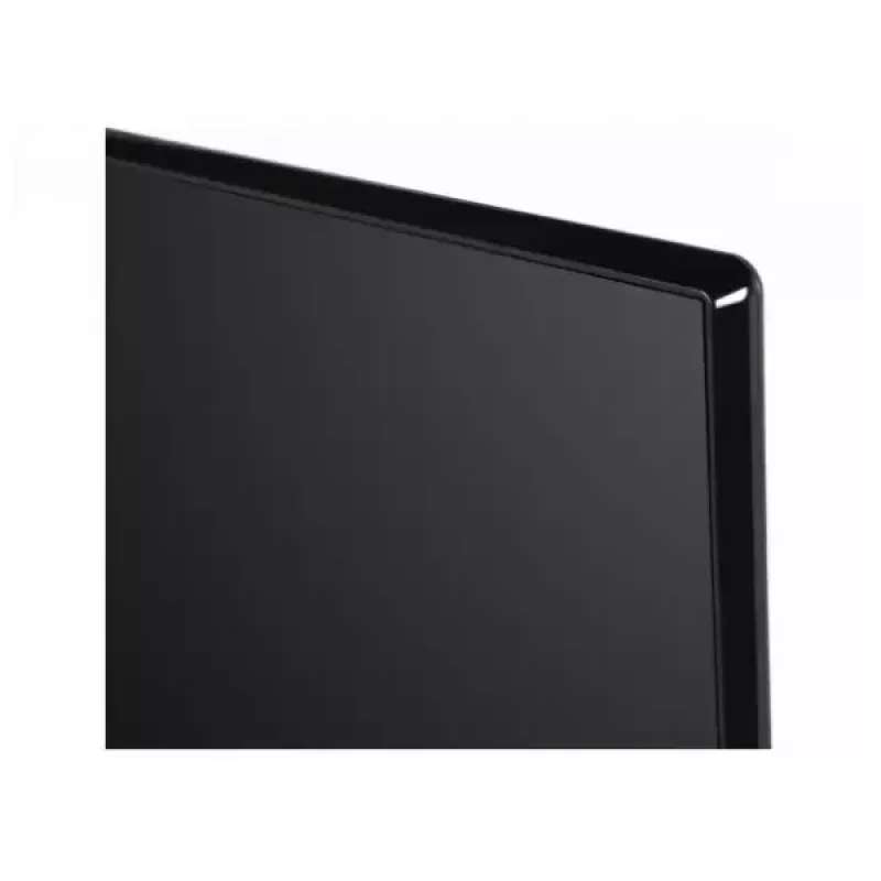 Toshiba 32LV3F63DA 32 Zoll (81,3 cm) Full HD DLED Smart TV, 1920×1080, 250 cd/m², DVB-C/DVB-S2/DVB-T2, Schwarz