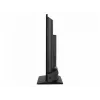 Toshiba 32LV3F63DA 32 Zoll (81,3 cm) Full HD DLED Smart TV, 1920×1080, 250 cd/m², DVB-C/DVB-S2/DVB-T2, Schwarz