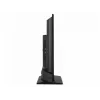 Toshiba 32LV3F63DA 32 Zoll (81,3 cm) Full HD DLED Smart TV, 1920×1080, 250 cd/m², DVB-C/DVB-S2/DVB-T2, Schwarz
