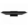Toshiba 32LV3F63DA 32 Zoll (81,3 cm) Full HD DLED Smart TV, 1920×1080, 250 cd/m², DVB-C/DVB-S2/DVB-T2, Schwarz