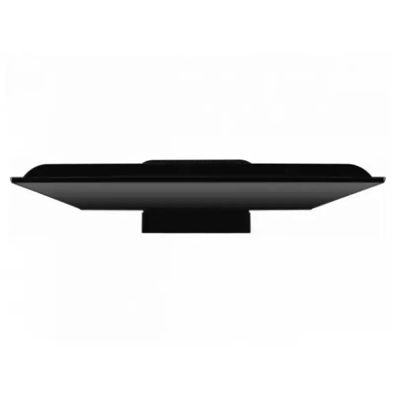 Toshiba 32LV3F63DA 32 Zoll (81,3 cm) Full HD DLED Smart TV, 1920×1080, 250 cd/m², DVB-C/DVB-S2/DVB-T2, Schwarz