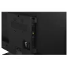Toshiba 32LV3F63DA 32 Zoll (81,3 cm) Full HD DLED Smart TV, 1920×1080, 250 cd/m², DVB-C/DVB-S2/DVB-T2, Schwarz