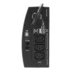 Unterbrechungsfreie Stromversorgung ONLINE USV-Systeme YUNTO 800 0,8 kVA